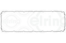 Tesnenie olejovej vane ELRING 887.920
