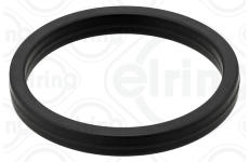Tesnenie, Trubka chladenia ELRING 980.830