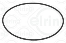 Tesniaci krúžok, vodné čerpadlo ELRING B47.230