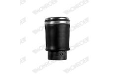 Mech zavesenia kabíny vodiča MONROE CB0041