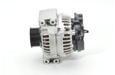 Alternátor BOSCH 0 124 655 007