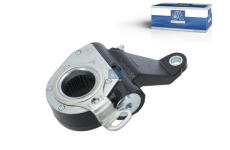 Pákový ovládač brzdového systému DT Spare Parts 3.62411