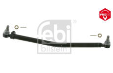 Tiahlo riadenia FEBI BILSTEIN 26574