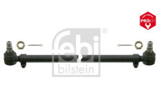 Spojovacia tyč riadenia FEBI BILSTEIN 23891