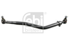 Tiahlo riadenia FEBI BILSTEIN 175736
