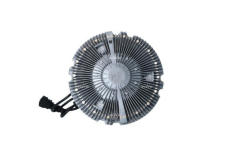 Spojka ventilátora chladenia NRF 49025