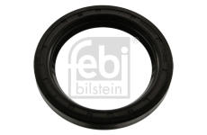 Tesniaci krúżok hriadeľa vačky brzdy FEBI BILSTEIN 11885
