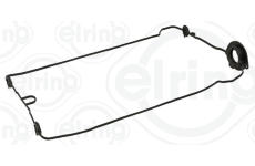 Tesnenie veka hlavy valcov ELRING 845.920