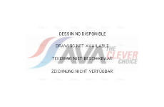 Chladič plniaceho vzduchu AVA QUALITY COOLING SC4079