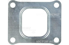 Tesnenie, kolektor výfuk. plynov VICTOR REINZ 71-31114-00