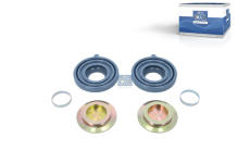 Opravná sada brzdového strmeňa DT Spare Parts 10.24305
