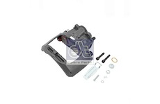 Brzdový strmeň DT Spare Parts 10.14225