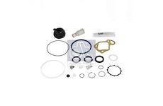 Sada na opravu spojkového posilňovača DT Spare Parts 1.31319