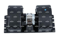 Vnútorný ventilátor NRF 34527