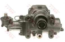 Prevodka riadenia TRW JRB5013