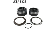 Lożisko kolesa - opravná sada SKF VKBA 5425