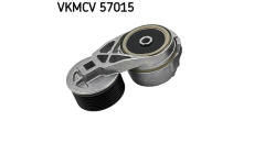 Napínacia kladka rebrovaného klinového remeňa SKF VKMCV 57015