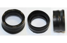 Tesnenie veka hlavy valcov ELRING 390.600