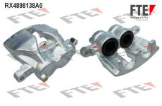 Brzdový strmeň FTE 9291315