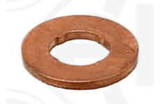 Tesniaci krúżok drżiaka trysky ELRING 293.140