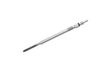 żeraviaca sviečka BOSCH F 002 G50 048