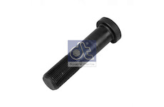 Čap kolesa DT Spare Parts 4.40086