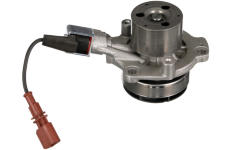 Vodné čerpadlo, chladenie motora GATES WP0246