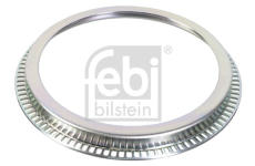 Snímací krúżok pre ABS FEBI BILSTEIN 18612