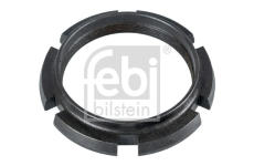 Matica koncového čapu nápravy FEBI BILSTEIN 104539