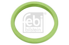 Tesnenie, olejové čerpadlo FEBI BILSTEIN 171567