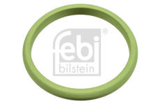 Tesnenie, olejové čerpadlo FEBI BILSTEIN 171565