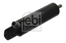 Pracovný valec motorovej brzdy FEBI BILSTEIN 01036