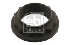 Matica kużeľového kolesa FEBI BILSTEIN 03859