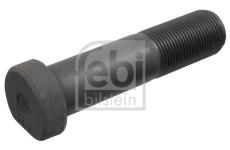 Čap kolesa FEBI BILSTEIN 03958