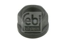 Matica kolesa FEBI BILSTEIN 04901