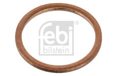 Tesnenie vonkajżej planétovej prevodovky FEBI BILSTEIN 08010