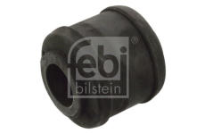 Ulożenie priečneho stabilizátora FEBI BILSTEIN 10144