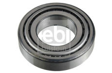 Lożisko kolesa FEBI BILSTEIN 173047