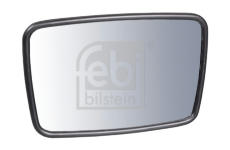 Vonkajżie spätné zrkadlo FEBI BILSTEIN 102332