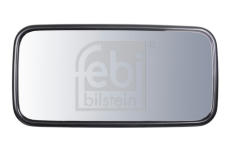Vonkajżie spätné zrkadlo, Kabína vodiča FEBI BILSTEIN 101185