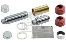 Opravná sada brzdového strmeňa FEBI BILSTEIN 175119