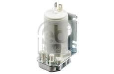 Čerpadlo ostrekovača skiel FEBI BILSTEIN 19314