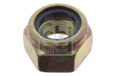 Matica FEBI BILSTEIN 02681