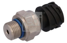 Snímač tlaku oleja FEBI BILSTEIN 100939