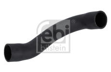 Hadica chladenia FEBI BILSTEIN 183453