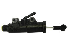 Hlavný spojkový valec FERODO FHC5237