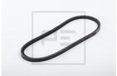 Klinový remen PE Automotive 080.514-00A