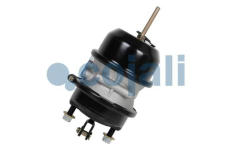 Kombinovaný brzdový valec COJALI 2851113