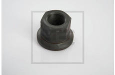 Matica kolesa PE Automotive 047.100-00A