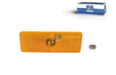 Obrysové svetlá DT Spare Parts 4.63509
